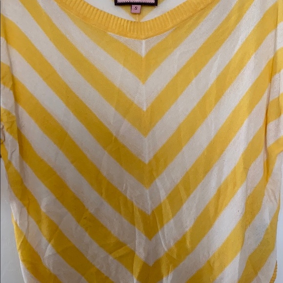 Sweater - Picture 5 of 6